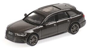 Minichamps 870018111