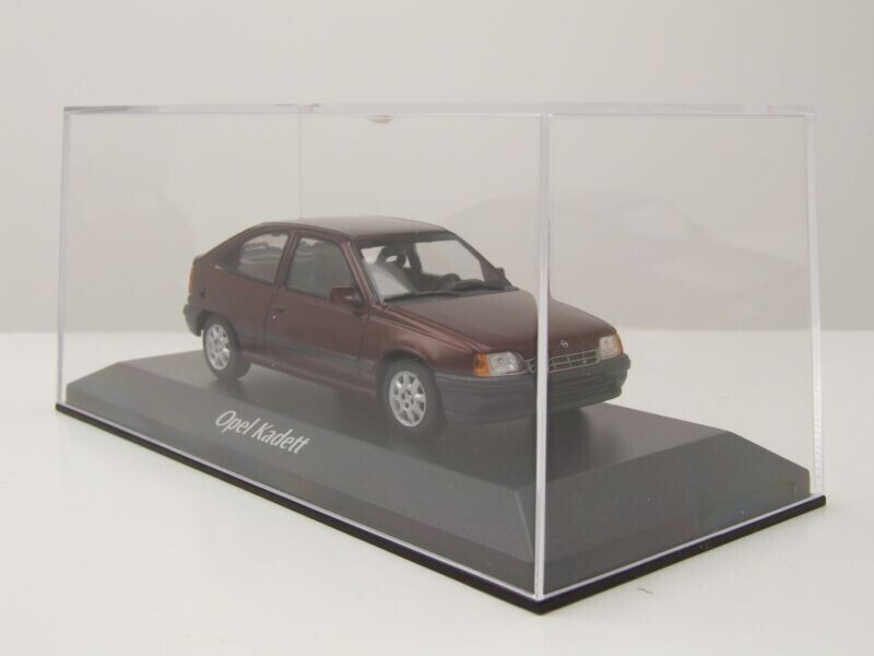 Minichamps 940045901