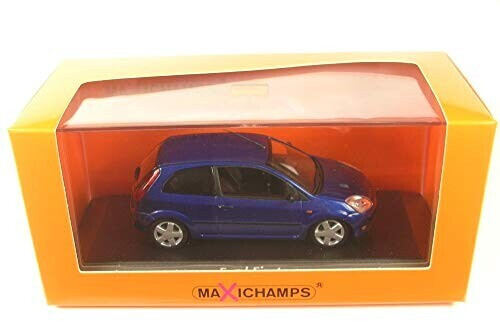 Minichamps 940081121