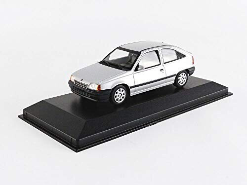 Minichamps 940045900