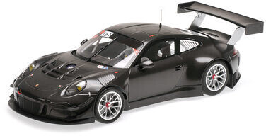 Minichamps 155156161