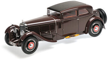 Minichamps 107139420