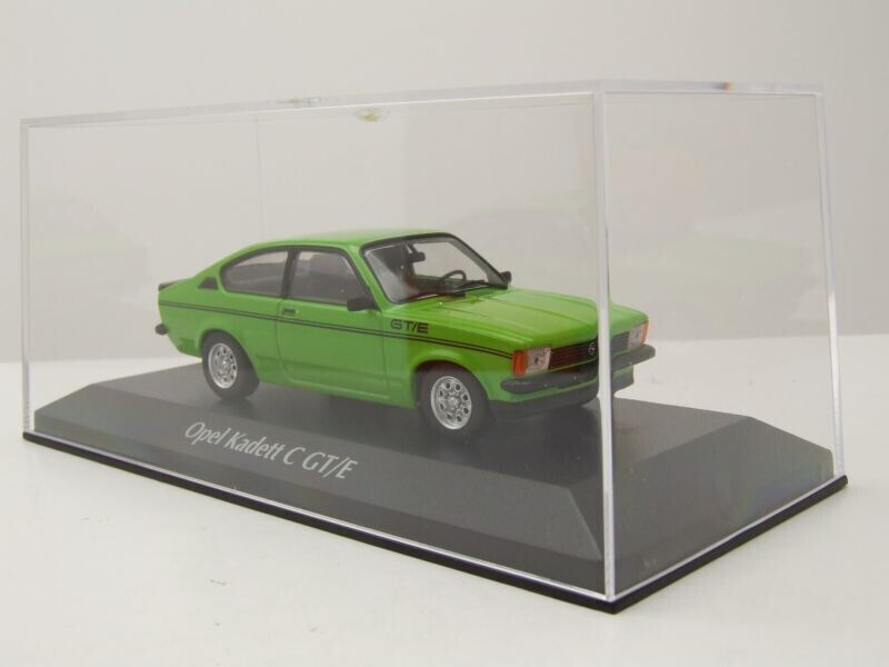 Minichamps 940048121