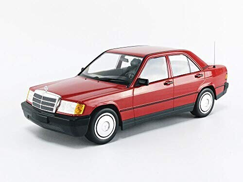 Minichamps 155037000