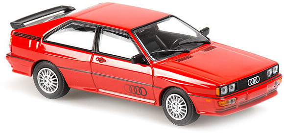 Minichamps 940019420
