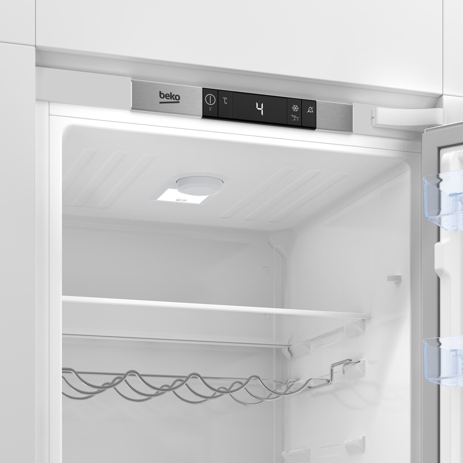 Beko bbrif22300x top
