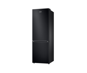 midea side by side refrigerator review