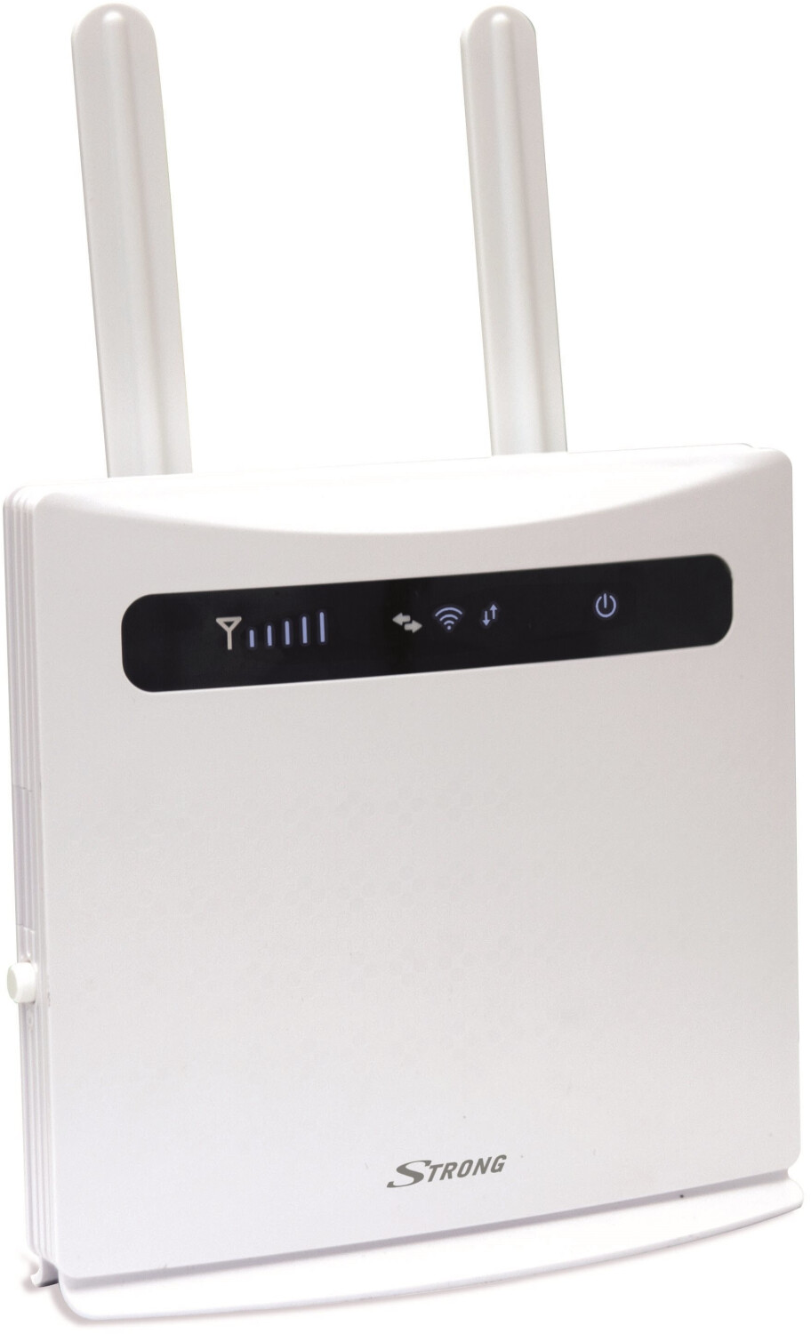 Strong 4G LTE Router 300