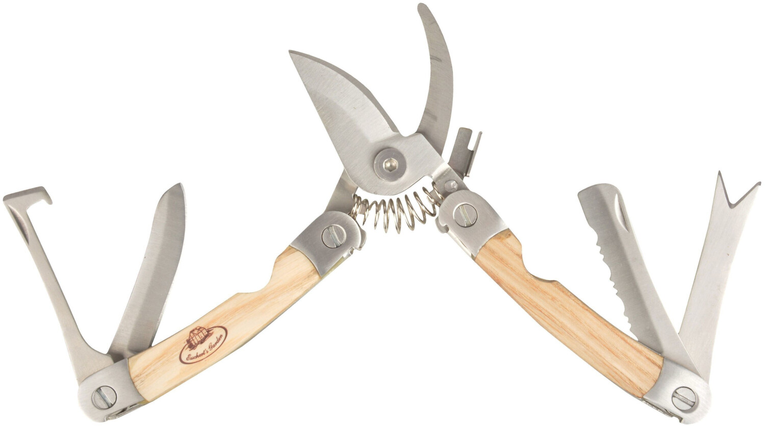 Esschert Multitool (GT103)