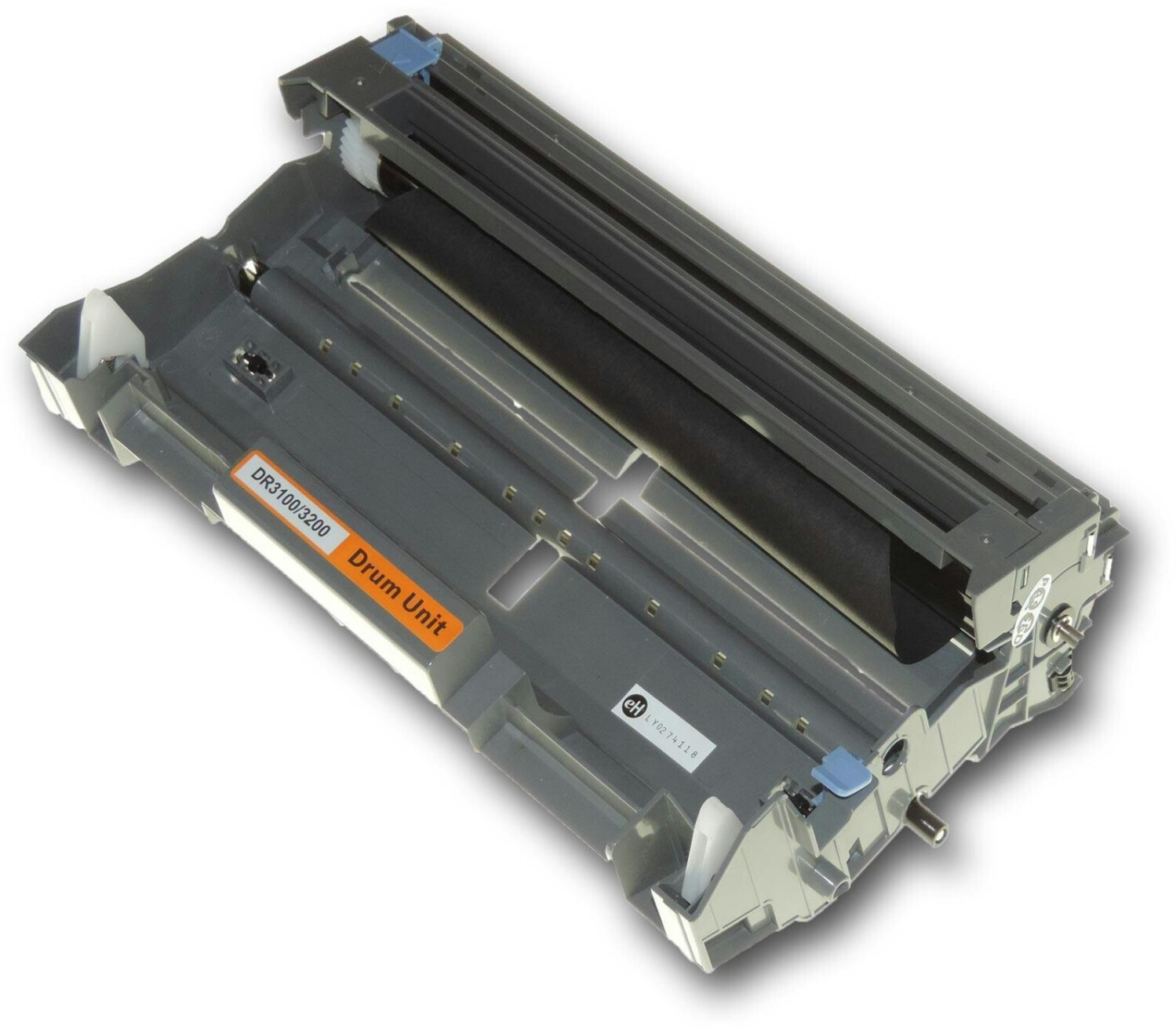 D&C ersetzt Brother DR-3200 Trommel, Bildtrommel für 25.000 Seiten