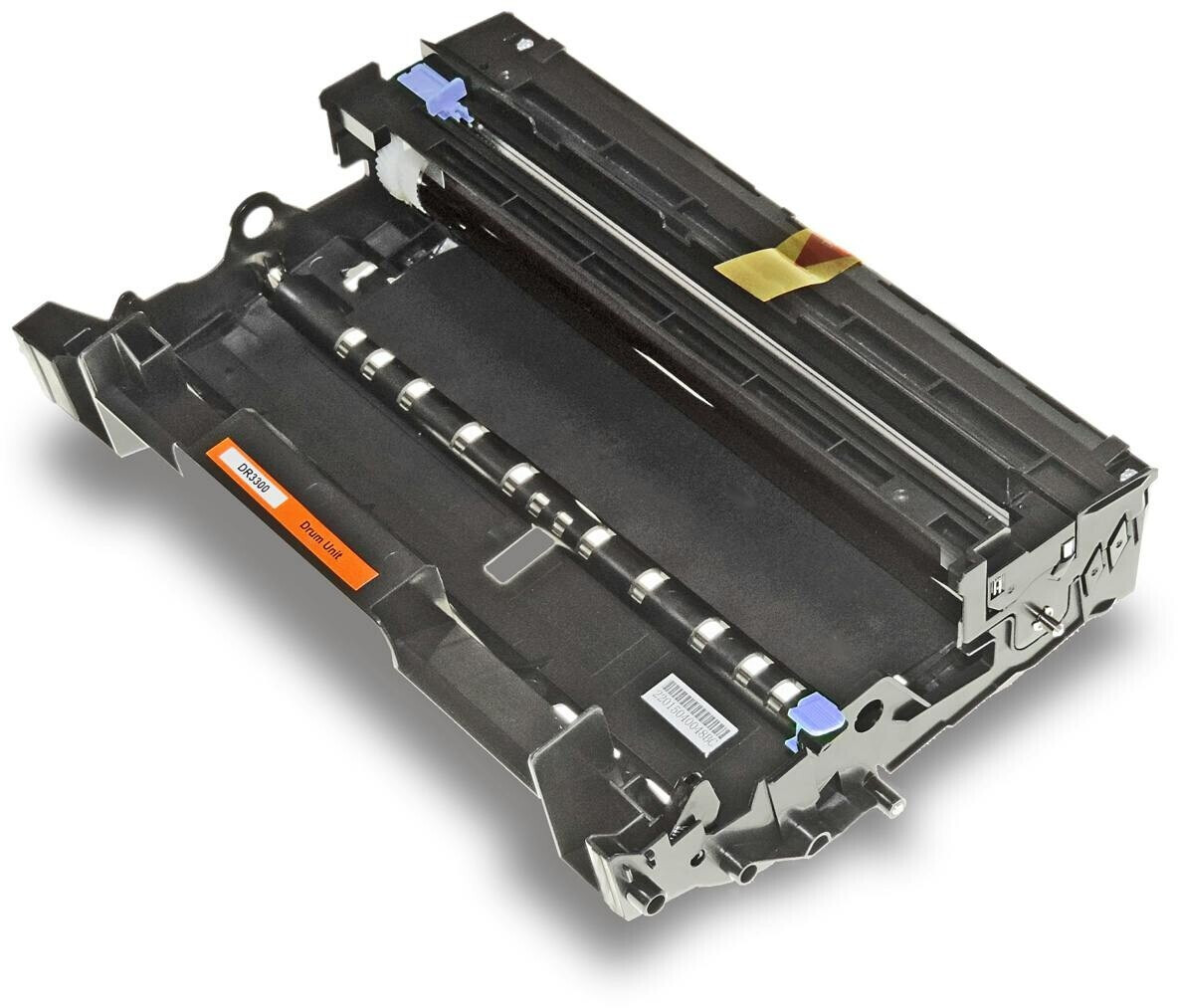 D&C ersetzt Brother DR-3300 Trommel, Bildtrommel für 30.000 Seiten