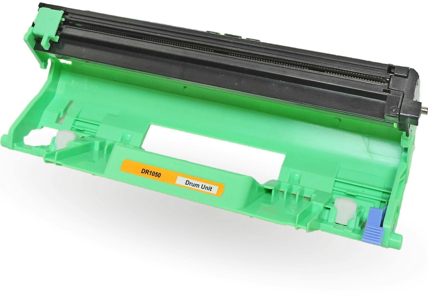 D&C ersetzt Brother DR-1050 Trommel, Bildtrommel für 10.000 Seiten