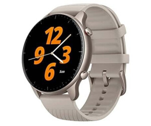 Buy Amazfit GTR 2 from 94.99 Today Best Deals on idealo