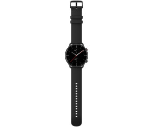 Amazfit GTR 2 Sport ab 92 90 Preisvergleich bei idealo