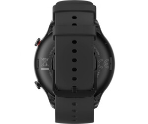 Amazfit GTR 2 Sport ab 92 90 Preisvergleich bei idealo