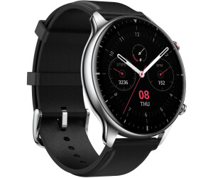 amazfit a1823