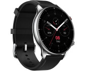 Amazfit gtr 2 amazon uk outlet