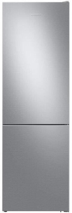 Samsung RB3VTS134SA