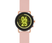 Falster 3 uk best sale