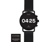 Skagen Falster 3 ab 179 00 Preisvergleich bei idealo