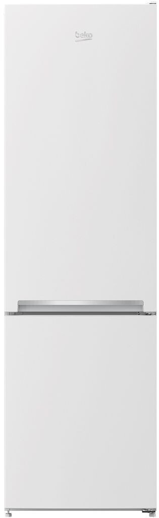 Beko RCSA300K30WN