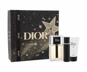 dior homme femme