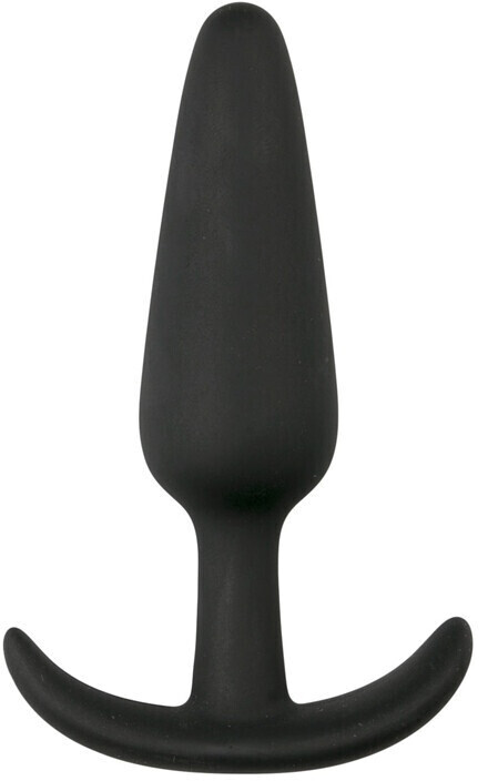 EasyToys Anal Collection Anchor Plug