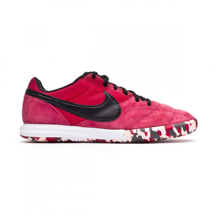 nike tiempo premier 2 sala ic
