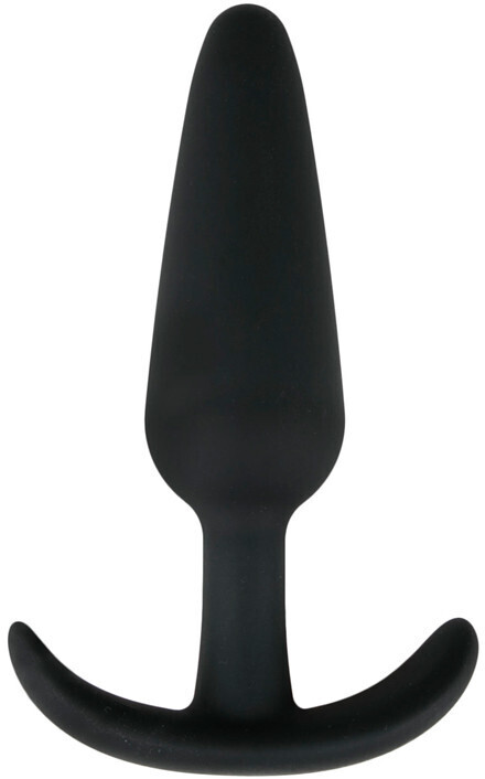 EasyToys Anal Collection Anchor Plug L