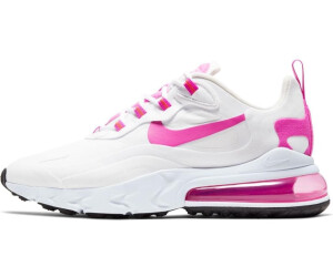 nike rosa air max 270