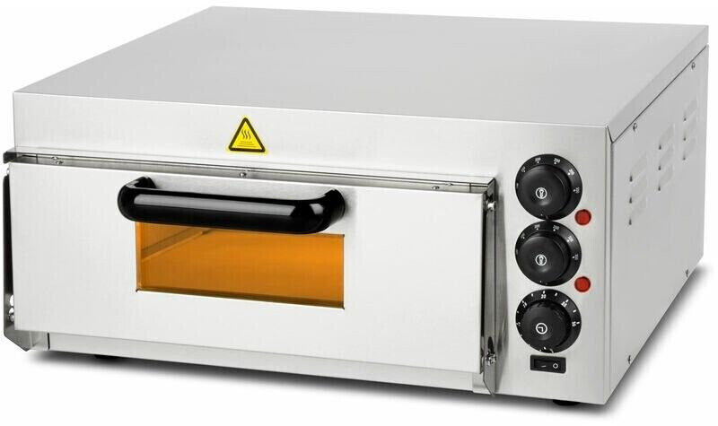 Vertes FD4-P01