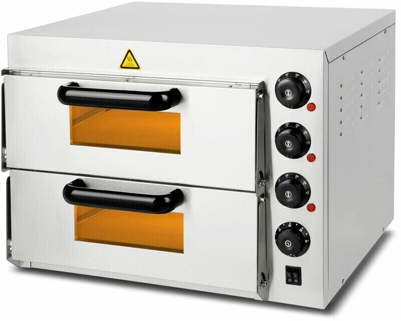 Vertes FD4-P02