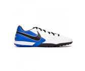 nike tiempo pro tf