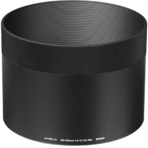 Sigma LH1050-01
