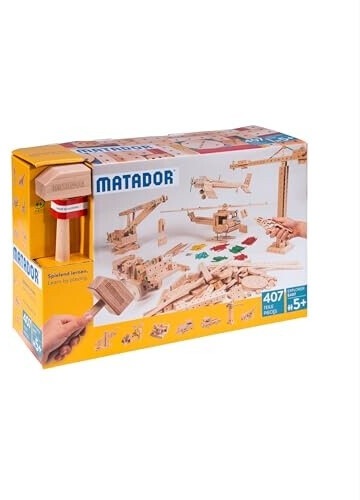 Matador