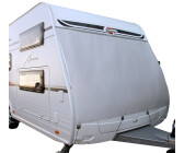 Copertura Camper su