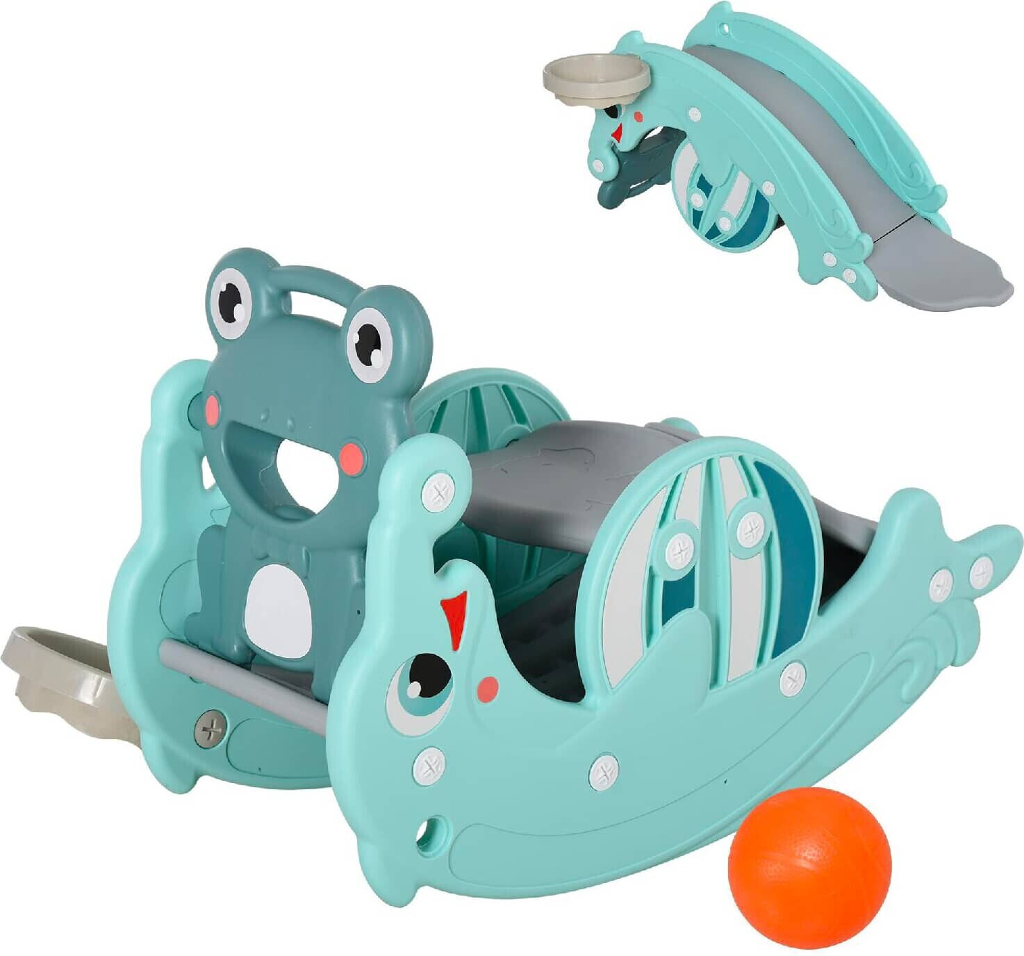 HomCom 330-123