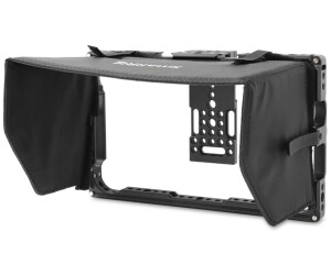SmallRig 2008 Atomos 7" Cage