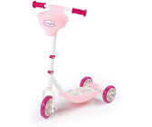 Smoby 3 Wheeled Scooter Corolle (750179)