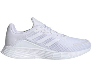 Adidas Duramo SL cloud white/grey two desde 70,44 € | Compara precios en idealo
