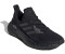 Adidas X9000L4 core black/core black/grey six
