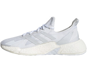 Best shoes on sale adidas 2019