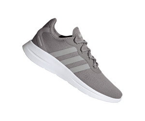 Adidas Lite Racer RBN 2.0 dove grey/grey two/cloud white