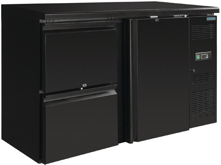 Polar gl189
