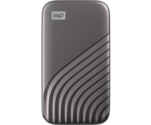 Sandisk SSD Extreme Portable 500GB 3.2 Gen 2 1050MB/s Noir - Disque dur  externe - Achat moins cher
