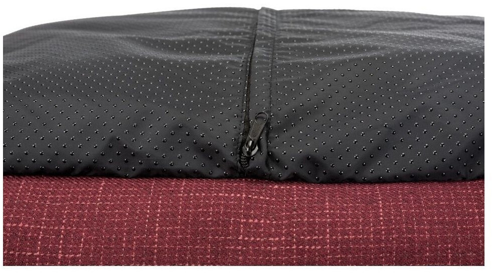 Trixie Lit pour chien 60x50cm Berry Trixie Lit pour chien 60x50cm Berry