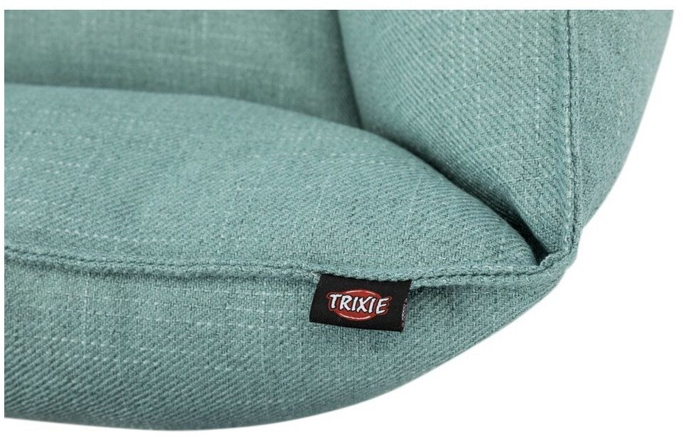 Trixie Lit pour chien 60x50cm Mint