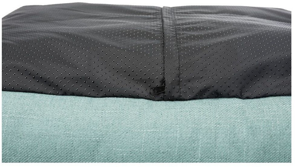 Trixie Lit pour chien 60x50cm Mint