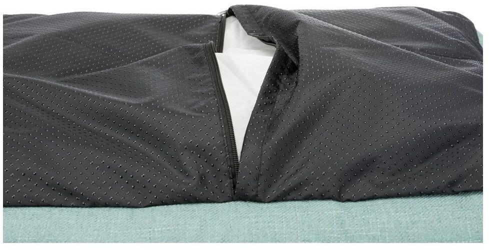 Trixie Lit pour chien 60x50cm Mint