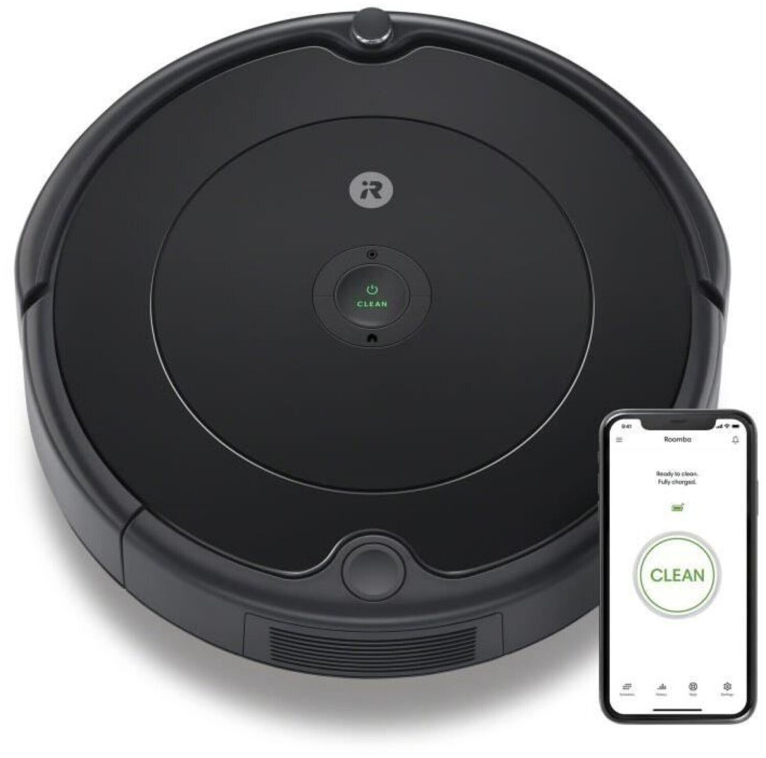 Precio roomba 692 shop